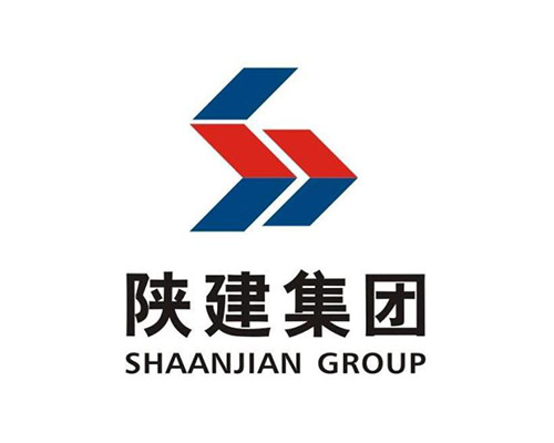 陕西三建