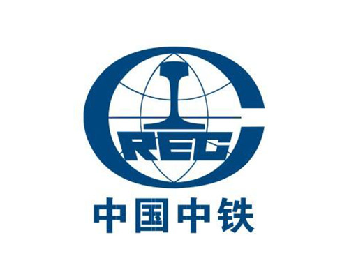 中国中铁